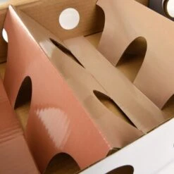 Canadian Cat Company Katzenspielzeug MagicBox -Ruffwear Verkäufe 2024 aee29f2b271fd30e52e9b71bff2a7a1cd891d280 1361887 de DE 9976751c2ffac7c008a0944fd7dec3b115a14972JgMZTI