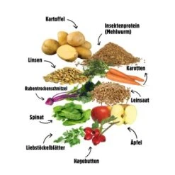 Eat Small EatSmall 2kg Mini Balance Trockenfutter -Ruffwear Verkäufe 2024 af7d5d3f0c6cf8ba5242b727f1eb43705b306dac 1450725 de DE 6283572904307389a0bc941157f085e96ce5449b6ePPOU