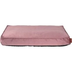 MORE Liegekissen SIMPLICITY Coussin Rosa M