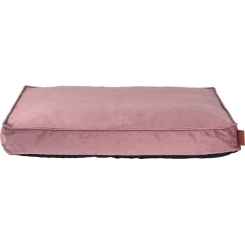 MORE Liegekissen SIMPLICITY Coussin Rosa M 1 MORE Liegekissen SIMPLICITY Coussin Rosa M