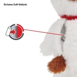 RelaxoPet PLAY Multi-Buddy -Ruffwear Verkäufe 2024 afe0340f74849d033bee6a0fd2971b427c4a8f5e 1396144 de DE 1b16ef3c2180712764692d1b51f839203ece5370QD3I1D