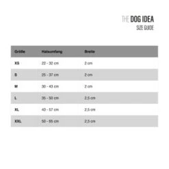 THE DOG IDEA Zugstopp Halsband Orange XS -Ruffwear Verkäufe 2024 b037e94293dc4a2b5cdbbe03faf3c2eeb6930597 1499712 de DE f78d6c947c504df973c1e0c7f641f996d71b12afYgZ3Hv