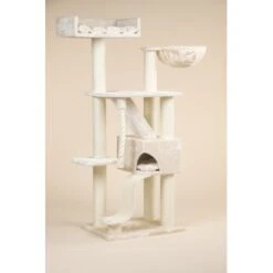 RHR Quality Kratzbaum Kilimandjaro De Luxe Cream Creme -Ruffwear Verkäufe 2024 b04c179db9fa7ceceb6d0ef918fccf683466b5dc 1501131 de DE e27950785b3141e43331da6df2f4f77e2ddaba40JHY0n1