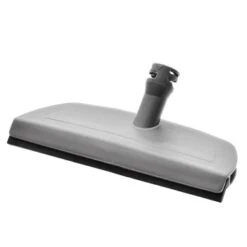 THOMAS VAPORO BUGGY 18 THOMAS VAPORO BUGGY -Ruffwear Verkäufe 2024 b07bf7e866df5491e04b127c5871bf7b8b1807e3 1408596 de DE 02b521d2dabab348432cf134483e85b4b87480b5eU278y