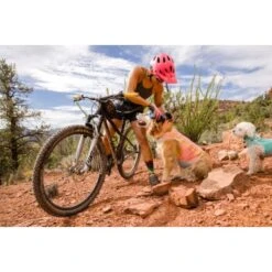 Ruffwear Swamp Cooler Zip™ Kühlweste Für Hunde Pink XL -Ruffwear Verkäufe 2024 b09f64ce4cb61f76e334f53710971c46f0c64f77 1639652 de DE 5c54f812ed7750a861f9b03041623cd41dc60548jTRNBw