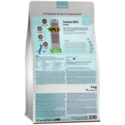 HAPPY CAT Sensitive Schonkost Niere 4 Kg 7 HAPPY CAT Sensitive Schonkost Niere 4 Kg -Ruffwear Verkäufe 2024 b0e8512bc2c5ed7e15da0ad0098f7b43f3191f9d 9599a7e8c1ef86ee56ba13633c72fe975606b276