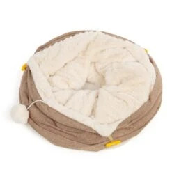 Canadian Cat Company Katzentunnel XXL Mit Kuschelfell Beige 10 Canadian Cat Company Katzentunnel XXL Mit Kuschelfell Beige -Ruffwear Verkäufe 2024 b0e89df4551a91e32529dcfa11b7f4dfd485e900 1394215 de DE 34a56409a939c0a14491d02d6349bc62d4b0713e2BtsC6
