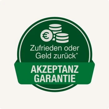 REAL NATURE Original Adult 2kg Kaninchen & Huhn 3 REAL NATURE Original Adult 2kg Kaninchen & Huhn – Bild 3