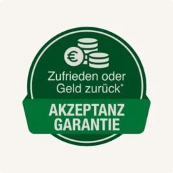 REAL NATURE Country Selection Andalusia Rind Mit Spanischem Kaninchen 12 Kg -Ruffwear Verkäufe 2024 b0f575f62d2de8ddb5756776aa8e13e49fdbf7ad 1278505001 de DE Real Nature DE