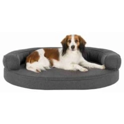 Trixie Sofa Florentina -Ruffwear Verkäufe 2024 b0f7c344cae4e702a803d0525de87eca1ce2b92c 1261616 de DE df0a5e33ed8bcea4fff6e45a1e2efb120c0a8207BzR7rZ