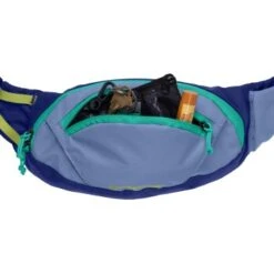 Ruffwear Home Trail™ Hüfttasche -Ruffwear Verkäufe 2024 b11ad333cf365a8f9d3cccd6876bc17aa729c381 1651523 de DE ee530121cd82d3da4ab1ff480f3e295b9a4c6bf3DeL7MR