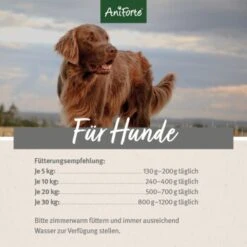 Aniforte RanchHorse Pferd Mit Süßkartoffeln 6 X 400 G 11 Aniforte RanchHorse Pferd Mit Süßkartoffeln 6 X 400 G -Ruffwear Verkäufe 2024 b12cc30a5f36b31df21ff4d3ee7aba79a7a14c9b 1422206 de DE ecf8c646fa9f7a73ce2de360e52f7434941d6424KGxv2b