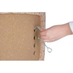 Kerbl Fensterliegebrett 16 Kerbl Fensterliegebrett -Ruffwear Verkäufe 2024 b1b017defce8d9529d43cdc3768fa3654b4f78b3 1084786 6