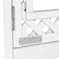 Kerbl Katzenschrank Helena 9 Kerbl Katzenschrank Helena -Ruffwear Verkäufe 2024 b1dd3654df705cf8bfe15710f8a2f70351514c84 5a6b696e3e1a43d1beb162fb36141c1809e6c5ac