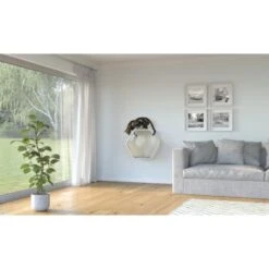 AniOne Wandhöhle 7 AniOne Wandhöhle -Ruffwear Verkäufe 2024 b20d10db45703cf931da5bb4369c4e6c83e14a24 adeec07a8f7cbe17813647306f344c5f932bf548