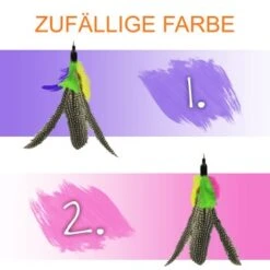 Schlitzohr Katzenangel Federanhänger 5x 19 Schlitzohr Katzenangel Federanhänger 5x -Ruffwear Verkäufe 2024 b23bd1732955f00c168b3cabac75ef6da345164f 1484675 de DE 144f5d02225451aa3d5dcb9d6251912983ce32fdTOrHjG