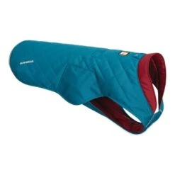 Ruffwear Stumptown™ Hundejacke Blau XL -Ruffwear Verkäufe 2024 b23c2496f72c3ed312bc74a47127614883a7cbf4 1370021 de DE a02c28ef4c50c8f0acedcdd74b67bab6d1721acaTIDFll