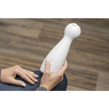 PetSafe FroliCat BOLT Automatisches Laserlicht 11 PetSafe FroliCat BOLT Automatisches Laserlicht – Bild 11