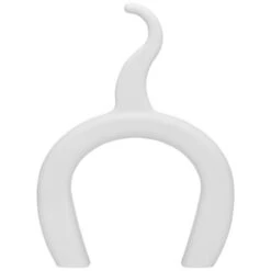 PetSafe Katzentunnel Für Zimmertüren, Weiß -Ruffwear Verkäufe 2024 b2ae922476ec44464149d0db5ad1354d1792efaf 1481163 de DE 3e0633f3e84b4271b3c8c21e437830bfb0f1d2eeBqCJIB