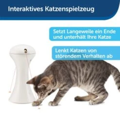 PetSafe Automatisches Katzenspielzeug Multi-Laser -Ruffwear Verkäufe 2024 b2bd6ebba26c859814725738398c77f269807123 1351523 de DE 693e9252798f37dc1953a4d4f0bd395d8ac9c5e5ttVHh5