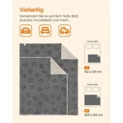 FEANDREA XL Wasserdichte Hundedecke Sherpa Fleece XL -Ruffwear Verkäufe 2024 b3305347ef4d93991304e2ee2d589de71ef43fbc 1674049 de DE 982b2a72f27664da1b573a5fc73eee0cf1857f2fsDrVEC