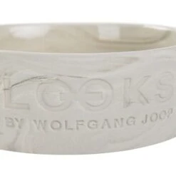 MORE Keramiknapf LOOKS By Wolfgang Joop 700 Ml -Ruffwear Verkäufe 2024 b34c2a9fc436e95950b9b23cccd236cbe84b88eb 1408745 1410464 4 LOOKS H