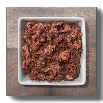 ProCani Buy Nature Rind Select 16x500 G – Bild 2