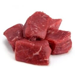 Aniforte Rind Pur 2,4 Kg -Ruffwear Verkäufe 2024 b37ce0ca754fb3ef3b1c6352576de4c7400f3d00 1422178 de DE 563ccdb298c4a1afdbdb461ebfca1e142c03003fw1gGZ6