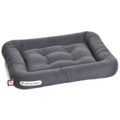 Doctor Bark Liegekissen Grau S -Ruffwear Verkäufe 2026 b39b9b12956dd046dc76daf88f37167674bdeff9 3f10adea65742edb195c37f641de4fe36cd9ccb1