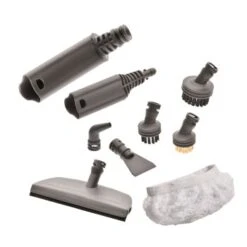 THOMAS VAPORO BUGGY 20 THOMAS VAPORO BUGGY -Ruffwear Verkäufe 2024 b3a48a8b7bdfee58691a686205956406aeb34ee0 1408596 de DE 87098ee0a500ea5ee9f77d009355aa05e51c7946QJmVwL