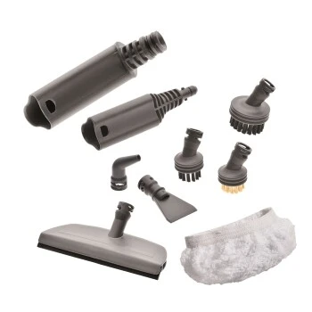 THOMAS VAPORO BUGGY 10 THOMAS VAPORO BUGGY – Bild 10