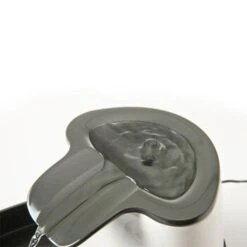 Savic Trinkbrunnen Cascade -Ruffwear Verkäufe 2024 b3ba1d3276eed095bb31ca5e91eadc1ce5e0ad79 2df892f356f2e0d4d7ee56dc9bd0fdd3022efc47