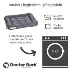 Doctor Bark Liegekissen Grau S -Ruffwear Verkäufe 2026 b3cd50d5bd30adc7b95692a79e2178b1b47910ba aedf35fcdc645ffcbb551d8fa69ad03544f73d7f