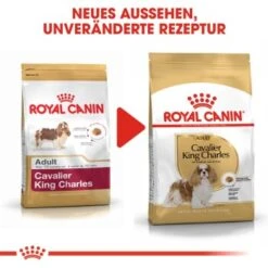 ROYAL CANIN Cavalier King Charles Adult 7,5 Kg -Ruffwear Verkäufe 2024 b3ff1285ed9bc852c182cb4c2fbf7f03a27e1ad3 ce2a4d6f1657e86135bfd84655e549875b4f7cbb
