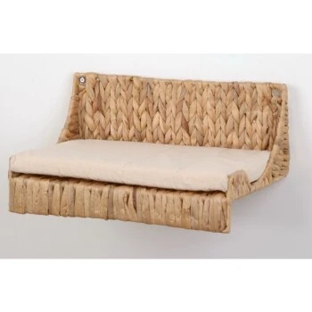 Silvio Design Kletterwand Fenja 3-teilig 2 Silvio Design Kletterwand Fenja 3-teilig – Bild 2