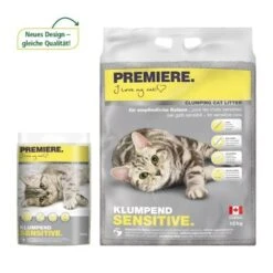 PREMIERE Sensitive Klumpstreu 12 Kg -Ruffwear Verkäufe 2024 b4ad95acccdd8e02ea1aa496c17c97cc3bb0f847 075ed07a5102ee6cdc5d3f2a3f8de85a47cbe74b