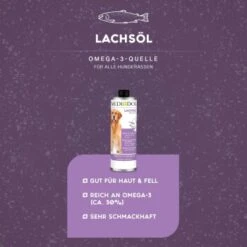 MediDog Lachsöl 7 MediDog Lachsöl -Ruffwear Verkäufe 2026 b4cd542f04334e877a759a850f5f77571bce07cd 1540111 de DE 35d818ea9c5c36415ce3ec8d6b84011e36414a5bmx84cD