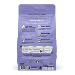 Eat Small EatSmall 3x2kg Trockenfutter Balance Mini -Ruffwear Verkäufe 2024 b50f542981de8b7590964e1efe50908a6a0c3f3b 1480035 de DE 53e141952de5bebc15cb58bbbd8cffe3a6a7138ee5621O
