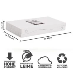 Canadian Cat Company Kratzblock -Ruffwear Verkäufe 2024 b5210c4cc046576f6f8645f9dd76904c938652d1 1411651 de DE 0cfa5b63cd75f095615d6eef94d5bda7c1ea1d981Rpqpk