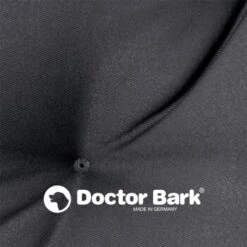 Doctor Bark Liegekissen Grau S -Ruffwear Verkäufe 2026 b5977dd423be1c4e7d1799485c5ccc27c2110074 44f7d53da3a2f8b06dd34b4fc366853bf92fc8ca