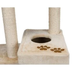 Trixie Kratzbaum Alicante