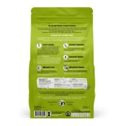 Eat Small EatSmall 2x10kg Active Trockenfutter -Ruffwear Verkäufe 2024 b67ec69b53f5c0ba463e46b95ba7879eb08181f5 1472610 de DE 1ce85e2926ef64974e0c27f1f8fc34fdd7fb57d1Y1jpa2