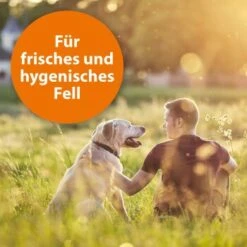 Ardap Anti Zecken Shampoo Für Hunde 250ml 12 Ardap Anti Zecken Shampoo Für Hunde 250ml -Ruffwear Verkäufe 2024 b6813b40ff95cbafcc88a24f98dfd405e89255a2 1289723 de DE 0521e9569061e9d5bb2b06c6811ccdf518e91c08mG9ZpA