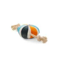 BOX Fressnapf Welpentrainingsbox Mit André Vogt -Ruffwear Verkäufe 2024 b69262643087006badd0cb35c129cb865586a6c4 1414253 3