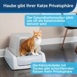 PetSafe ScoopFree Katzentoilette, Haube 14 PetSafe ScoopFree Katzentoilette, Haube -Ruffwear Verkäufe 2024 b6b793222d0d00be24932e2e456f4de8c68e79bc 1368110 de DE b8c0102170a3dba72f1880b2886592ab3cd15ca9YNNyG7