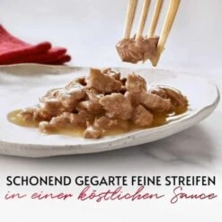 GOURMET Mon Petit Intense 8x6x50g Duetti Mit Fleisch 14 GOURMET Mon Petit Intense 8x6x50g Duetti Mit Fleisch -Ruffwear Verkäufe 2024 b6b93ac5d6743e96258b7441096e4a275d507d08 1234472 de DE mon petit wb6