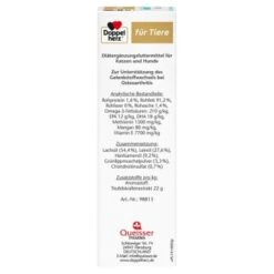 Doppelherz Gelenk Öl Omega-3 250ml 10 Doppelherz Gelenk Öl Omega-3 250ml -Ruffwear Verkäufe 2024 b7c947c0e5ff6744ab350e9dd56b8ba5030604ef 1376090 de DE doppelherz 4