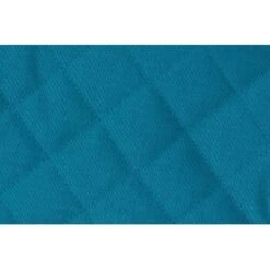 Ruffwear Stumptown™ Hundejacke Blau XL -Ruffwear Verkäufe 2024 b89d3becd7b1d32f60b12a991bca1ee0939b8f2d 1370021 de DE 75ae1ffb2f502559d6ee599552ec47392be64487r0C6tV