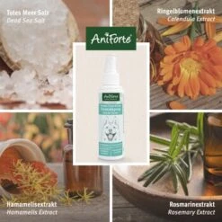 Aniforte Dentalspray Zahnpflege Spray 100ml -Ruffwear Verkäufe 2026 b8c2494df30b706b215daba4b3b66c8a0a3adb3b 1439278 de DE f771ceb2289f6e14df78bea1815642d81ce3e3cf9ASqvV