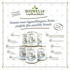 Betty's Landhausküche Pferd & Kartoffel & Distelöl 6 X 400g Für Hund -Ruffwear Verkäufe 2024 b8c3682fd3fb4b1b5101e934edc33a85e3a06968 1408992 de DE 98dc8d0b5d09138fd446d1ffd86e2c6a72e85575U4Pica